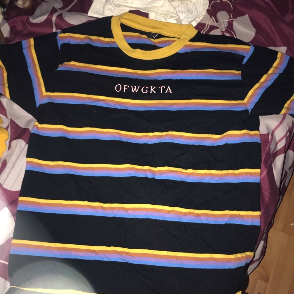 Men shirt